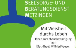 Flyer Jahresprogramm-Beitragsbild