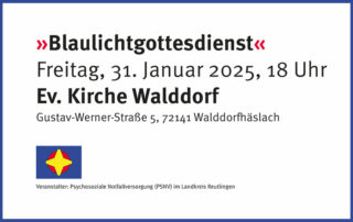 Beitragsbild-Einladung-Blaulichtgottesdienst-2025