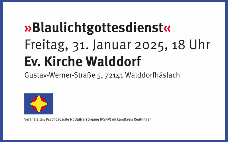 Beitragsbild-Einladung-Blaulichtgottesdienst-2025